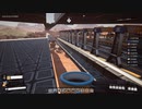 【satisfactory】ギガファクトリー建設日記10【ゆっくり実況】