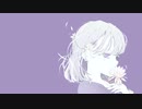 サフラン feat. 初音ミク
