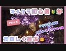 【Minecraft実況】初心者がマイクラを遊ぶ！【Part5 蜘蛛スポナートラップを作る】