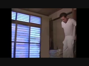 空手部から強引にヤジュミウを消した