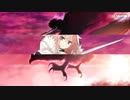無課金初期勢のFGO　死想顕現界域トラオム編　part34