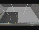 整地してスポナーを64個掘り出すマインクラフトpart226
