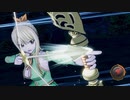 [FAIRY TAIL]第33回(33-1) 花の都復興支援