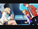 TVアニメ「シャドウバースＦ」 #11「アンタに理解されたくない！」