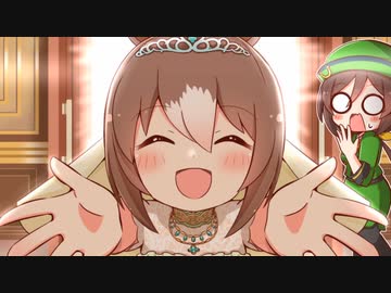 3分で分かるウェディングドレス国際問題