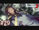 【実況】マジで初見な『ゼノブレイド2』part29