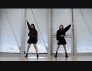 イドラのサーカス 踊ってみた【天照×七星茉莉】