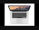 used MacBook | TheFixers.gr