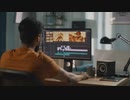 used desktop | TheFixers.gr