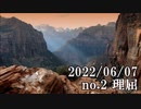 ショートサーキット出張版読み上げ動画7829