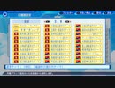 【パワプロ2022】音楽DLC球団選手テーマ【eBASEBALLパワフルプロ野球2022】