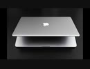 μεταχειρισμενα MacBook | TheFixers.gr