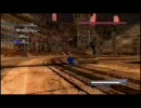 【ソニック‧ザ‧ヘッジホッグ】【ソニック】普通にプレイーしてみた03