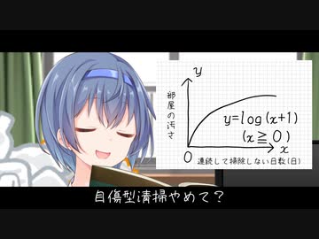 あかりが"先輩"に振られるだけの話 前編