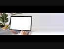 μεταχειρισμενα laptop | TheFixers.gr
