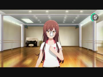 【6月12日】実際の日付で駆け抜けるスタマス