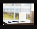 refurbished MacBook | TheFixers.gr