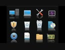 refurbished desktop | TheFixers.gr