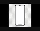 refurbished iPhone | thefixers.gr
