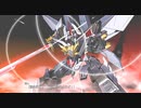 【実況】スーパーロボット大戦30 part158 －前編－【散りゆく花の中で】