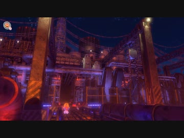 【実況】星のカービィ ディスカバリーをいい大人達が本気で遊んでみた。part26【2人プレイ】