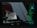 sc^絶対自由に絢爛舞踏祭を実況プレイ　２
