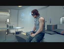 DEATH STRANDING マックン＆パックン　03