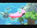 【ゆっくり実況】のんびり屋のカービィディスカバリー　その５【初見】