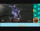 【隻狼 / ネタバレ注意】南瓜は何度でも割れる part:08-08【VTuber】