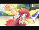 【MUGEN】希望と絶望～第三勢力の襲来～　Part9