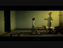 RULEofROSE ~ﾙｰﾙｵﾌﾞﾛｰｽﾞ~ 完遂プロジェクト 「幸せの小鳥の章」 パート13
