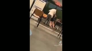 コロナワクチン接種後後遺症まとめ⑦