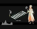 【VoiSonaカバー】エヌ【知声】