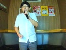 Every Little Thingメドレー3／Every Little Thing