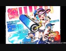 【Splatoon2】ローラーカンスト勢によるガチマッチpart251【ゆっくり実況】
