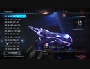 【R-TYPE FINAL2】メインコース7.2 R-TYPER3 B-5D 前編