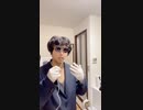 【俺の話】最近こう思ってる…