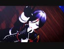 【薬研藤四郎】アンノウン・マザーグース【MMD】