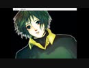 【Eadefrike】間の子の果て＞＜【実況プレイ】ぱーと26