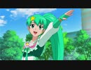 【中国プリキュア(?)】巴啦啦小魔仙　第3期第36話　日本語字幕版
