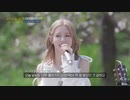 (G)I-DLE - (MIYEON) 'I Love You 3000' _ Begin again