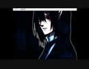【Eadefrike】間の子の果て＞＜【実況プレイ】ぱーと27
