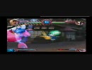 7月19日　大久保αアルカナハート２大会 Cブロック一回戦