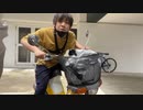 #七原くん 20220605「キャルを復活させる、掛かれエンジン！生き返れキャル！」2/6 米無HD版