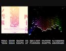 四十五年ノ雪桜- kozato  Remix