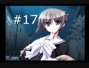 【夢見師】１日がループしている件【part17】
