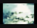 蜃気楼(Hatsune Miku) - vilagano