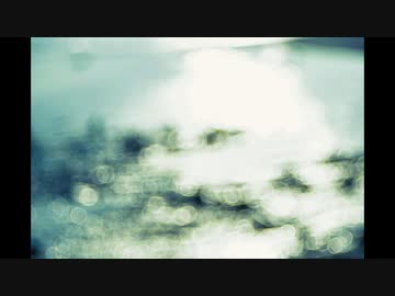 蜃気楼(Hatsune Miku) - vilagano