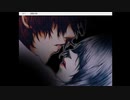 【Eadefrike】間の子の果て＞＜【実況プレイ】ぱーと29