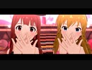 【ミリシタMV】 Understand? Understand! -海美･琴葉-